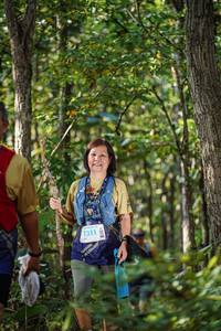 BIB: 1311
                            <button type="button" onclick="openModal(22651281)" class="btn btn-primary btn-sm float-right btn-popup" data-toggle="modal" data-target=".modal-high-quality">
                        <i class="fas fa-shopping-cart"></i> Add to Cart
                    </button>
                                            <button type="button" onclick="isThisMe(22651281, true)" class="btn btn-success btn-sm float-right btn-popup btn-isme hidden" data-toggle="tooltip" data-placement="bottom" title="นี่คือรูปของคุณใช่ไหม คลิกที่นี่เพื่อเอาเข้าอัลบั้ม">
                        <i class="fas fa-plus"></i> Add to album
                    </button>
                    <button type="button" onclick="isThisMe(22651281, false)" class="btn btn-warning btn-sm float-right btn-popup btn-isnotme hidden">
                        <i class="fas fa-ban"></i> Remove from album
                    </button>